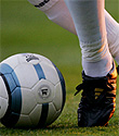 Zweedse talenten Kabran en Qviberg naar FCDB