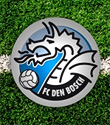 15 oktober FC Den Bosch-quiz