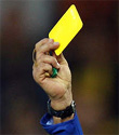 Dubieuze arbitrage speelt FC Den Bosch parten