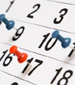 Twee thuiswedstrijden zaterdag om half vijf