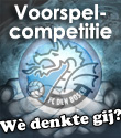 Nek-aan-nek-race in FCDBFans voorspelcompetitie