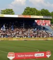 Geen finale voor FC Den Bosch