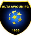 Al Taawon verslaat FC Den Bosch