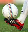 Meer live-uitzendingen en meer op open net