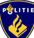 Ministerie onderzoekt optreden politie