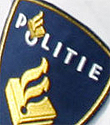 FC Den Bosch vindt inzet politie te groot