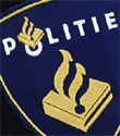 Voortgang onderzoek ongeregeldheden