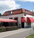 Reactie eigenaar café 't Zonneke