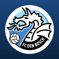 www.fcdbfans.nl