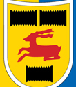 FC Den Bosch kansloos onderuit tegen Cambuur