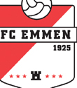 Gemengde gevoelens na 2-2 in Emmen