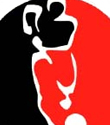 Eenvoudige zege op Helmond Sport