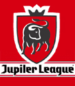 Meerderheid clubs tegen 18:45 en 20:45