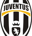 Persbericht: Talenten Juventus naar FCDB
