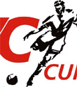 FC Den Bosch wint oefenduel van JVC Cuijk