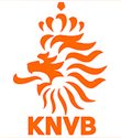 KNVB mikt op dadergerichte aanpak