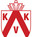 Doelpuntenfestijn in 'geheim' oefenduel