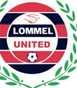 Ruime oefenzege op Lommel United