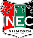NEC op halve kracht langs FC Den Bosch