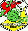 Oeteldonk FC begint carnaval met een kater 
