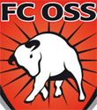 'Constructief overleg' met FC Oss