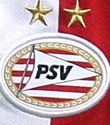 FC Den Bosch sprokkelt puntje tegen Jong PSV