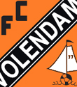 Totaal onnodig puntverlies bij koploper