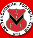 FC Den Bosch makkelijk voorbij AFC