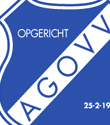 FC Den Bosch laat het weer liggen
