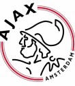 Den Bosch won nog nooit bij Jong Ajax