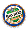 Bavaria biedt supporters megaspandoek aan!