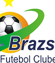 Brazsat Clube Futebol komt op bezoek