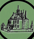 Den Bosch speelt zaterdag om 10 uur in Capelle