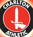 The People's Cup: Charlton - Den Bosch