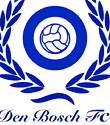 Doorstart Fan Club Den Bosch: Den Bosch FC