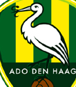 ADO Den Haag weert relschoppers