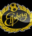 'IF Elfsborg nieuwe club Vaïsänen'
