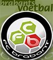 FC Brabant weer op Omroep Brabant TV