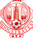 Hoogstraten legt zwakte Den Bosch bloot