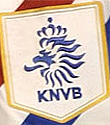 Schema definitief: 2 wijzigingen