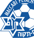 TOP Oss - Maccabi Petah Tikva gestaakt