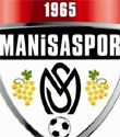 Manisaspor completeert oefenprogramma
