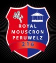 Den Bosch verliest duel met twee gezichten
