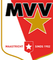 Slordig Den Bosch lijdt onnodig puntverlies