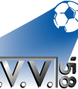 FC Den Bosch test Zwitser in Meteren