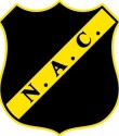 Historische overwinning in Breda