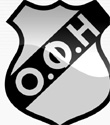 OFI Kreta vervangt RKC Waalwijk