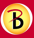 Helmond-uit live op Omroep Brabant