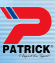 Berichtgeving rondom Patrick te voorbarig