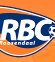Den Bosch wint van RBC en eindigt als 9e